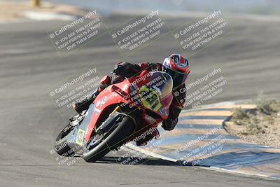 media/Oct-26-2025-Race Pace (Sun) [[c1447ca738]]/Verified/2-Turns 9 and 8 (945am)/